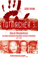 Totmacher 3